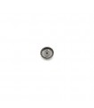 CORONA DIFERENCIAL 46T MBX6T MUGEN