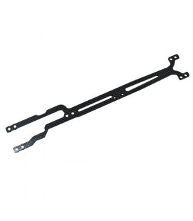 RIGIDIFICADORA MTC1 MUGEN (1u.)