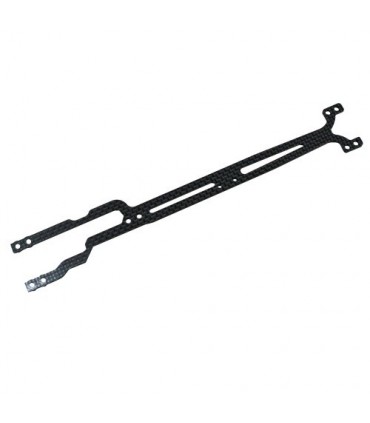 RIGIDIFICADORA MTC1 MUGEN (1u.)