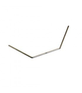 BARRA ESTABILIZADORA DEL. 1.2mm MUGEN (1u.)