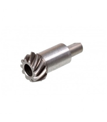 PIíON DIFERENCIAL 10T MBX6T MUGEN