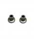 CASQUILLO MANGUETA DIRECCION MTC1 MUGEN (2u.)