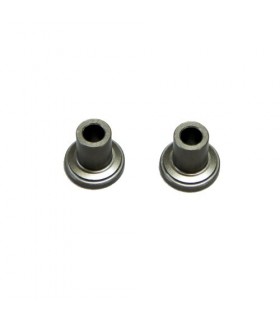 CASQUILLO MANGUETA DIRECCION MTC1 MUGEN (2u.)