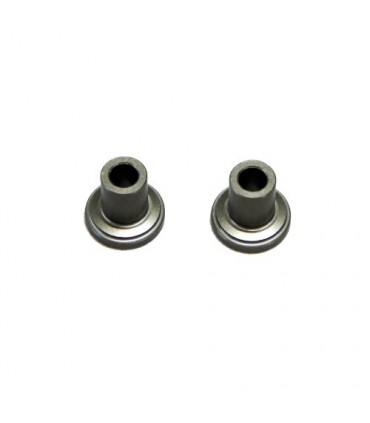 CASQUILLO MANGUETA DIRECCION MTC1 MUGEN (2u.)