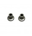 CASQUILLO MANGUETA DIRECCION MTC1 MUGEN (2u.)