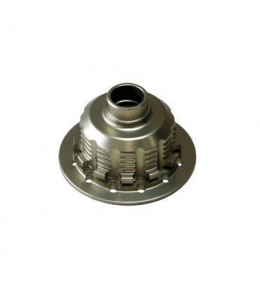 CAJA DIF. DCH. MTC1 MUGEN (1u.)