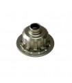 CAJA DIF. DCH. MTC1 MUGEN (1u.)