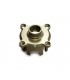 CAJA DIF. IZQ. MTC1 MUGEN (1u.)