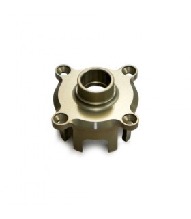 CAJA DIF. IZQ. MTC1 MUGEN (1u.)