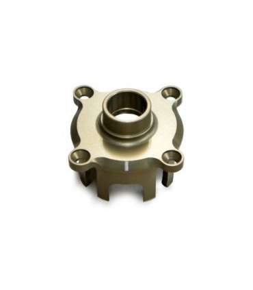 CAJA DIF. IZQ. MTC1 MUGEN (1u.)