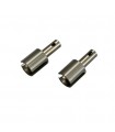 VASOS DIF. MTC1 MUGEN (2u.)