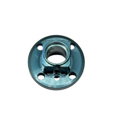 ADAPTADOR CORONA MTC1 MUGEN (1u.)