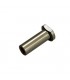 EJE CORONA MTC1/2 MUGEN (1u.)