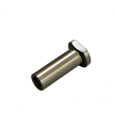 EJE CORONA MTC1/2 MUGEN (1u.)