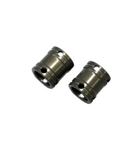 VASO CARDAN DEL. MTC1/2 MUGEN (2u.)