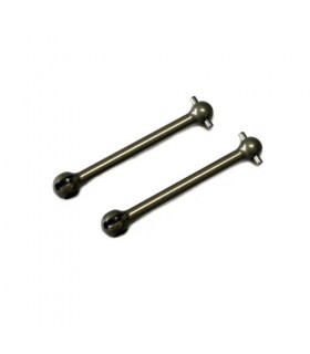 PALIER CARDAN DEL. MTC1/2 MUGEN (2u.)