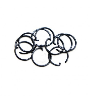 CLIP CARDAN DEL. MTC1/2 MUGEN (10u.)