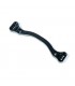 BARRA DIRECCION MBX6 MUGEN