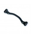 BARRA DIRECCION MBX6 MUGEN