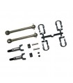 SET CARDAN TRAS. MTC1/2 MUGEN (2u.)