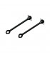 PALIER CARDAN TRAS. MTC1/2 MUGEN (2u.)