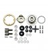 SET DIFERENCIAL MTC1 MUGEN (1u.)