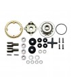 SET DIFERENCIAL MTC1 MUGEN (1u.)