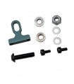 SET TENSOR CORREA MTC1 MUGEN