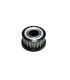 POLEA 20T ALUMINIO MTC1 MUGEN (11u.) OPCIONAL