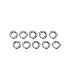 SET ARANDELAS 3X5X0.2 MTC1/2/2R MUGEN (10u.)
