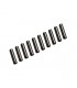 PIN 2X8.8 MTC1/2 MUGEN (10u.)