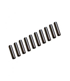 PIN 2X10.8 MTC1/2 MUGEN (10u.)