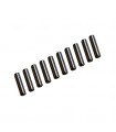 PIN 2X10.8 MTC1/2 MUGEN (10u.)