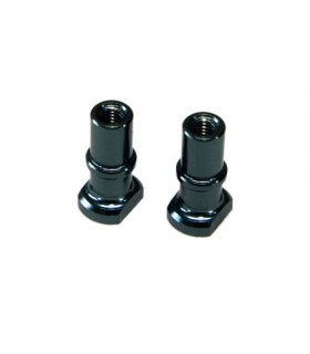 EJES SALVASERVOS MTC1 MUGEN (2u.)