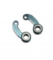ACKERMAN MTC1 MUGEN (2u.)