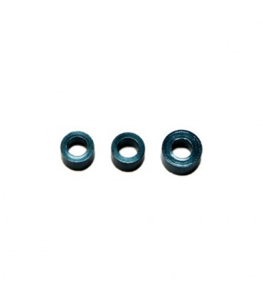 SET CASQUILLOS SALVASERVOS MTC1/2 MUGEN