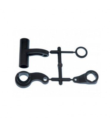BRAZO SALVASERVO MBX6 MUGEN