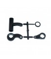 BRAZO SALVASERVO MBX6 MUGEN
