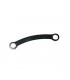 SOPORTE BUMPER MTC1 MUGEN