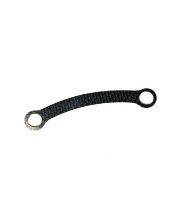 SOPORTE BUMPER MTC1 MUGEN