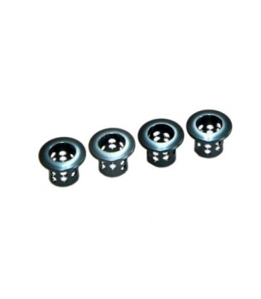 SOPORTE CARROCERIA AJUSTABLE MTC1 MUGEN (4u.)