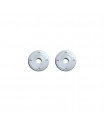 PISTONES AMORTIGUADOR MTC1 MUGEN (2u.)