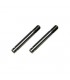 VASTAGO AMORTIGUADOR MTC1 MUGEN (2u.)