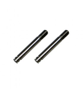 VASTAGO AMORTIGUADOR MTC1 MUGEN (2u.)