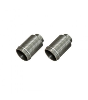 CUERPO AMORTIGUADOR MTC1 MUGEN (2u.)