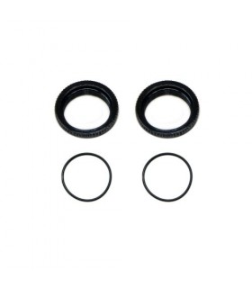 ROSCA PRECARGA AMORTIGUADOR MTC1/2/2R MUGEN (2u.)