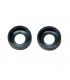 TAPON INF. CUERPO AMORTIGUADOR MTC1/2/2R MUGEN ( 2u.)