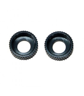 TAPON INF. CUERPO AMORTIGUADOR MTC1/2/2R MUGEN ( 2u.)