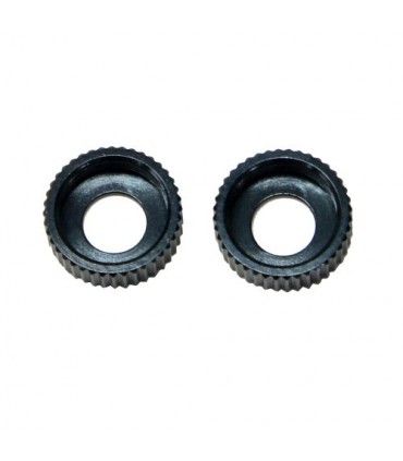 TAPON INF. CUERPO AMORTIGUADOR MTC1/2/2R MUGEN ( 2u.)