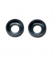 TAPON INF. CUERPO AMORTIGUADOR MTC1/2/2R MUGEN ( 2u.)
